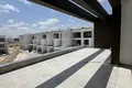 Wohnung 86 m² Nordzypern, Nordzypern