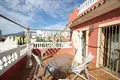 Haus 3 Schlafzimmer 247 m² Marbella, Spanien