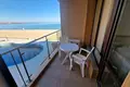 1 bedroom apartment 69 m² Nesebar, Bulgaria
