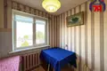 Apartamento 3 habitaciones 59 m² Saligorsk, Belarús