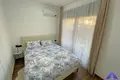 2 bedroom apartment 51 m² Donja Lastva, Montenegro