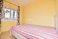 Wohnung 3 Schlafzimmer 98 m² Altea, Spanien