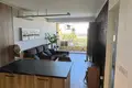 Mieszkanie 3 pokoi  Mutxamel, Hiszpania
