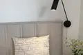Wohnung 2 zimmer 42 m² in Warschau, Polen
