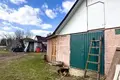  65 m² Scomyslicki sielski Saviet, Belarus