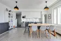 Appartement  Helsinki sub region, Finlande