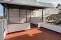 3 bedroom house 222 m² Periana, Spain