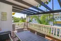 Appartement 2 chambres 82 m² Dos Hermanas, Espagne