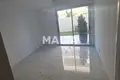 Apartment  Dakar, Senegal