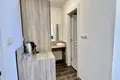 Kawalerka 1 pokój 30 m² Nesebyr, Bułgaria