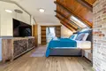 Haus 5 zimmer 183 m² Muo, Montenegro