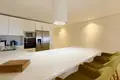 Wohnung 4 Schlafzimmer 186 m² Marbella, Spanien