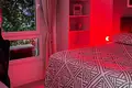 Hotel  in Regiao Geografica Imediata do Rio de Janeiro, Brazil