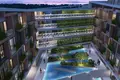 1 bedroom apartment 35 m² Choeng Thale, Thailand