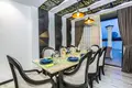 4 bedroom apartment  Oba, Turkey