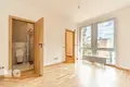 House 20 rooms 1 421 m² Riga, Latvia