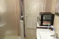 Apartamento 3 habitaciones  Benidorm, Španjolska