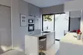 Villa mit 2 Schlafzimmern 93 m² Pilar de la Horadada, Spanien