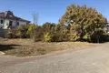 Land  Odesa, Ukraine