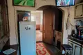 1 room apartment 31 m² Zdanovicy, Belarus