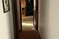 Дом 4 спальни 90 м² Sella, Испания