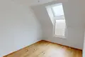 Wohnung 2 zimmer 50 m² Wien, Österreich