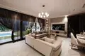 6 bedroom villa  Aksu, Turkey