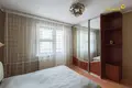 Apartment 59 m² Minsk, Belarus