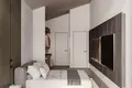 2 bedroom apartment 133 m² Kutuh, Indonesia
