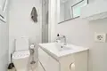Wohnung 1 Schlafzimmer 37 m² Spanien, Spanien