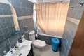 3 bedroom apartment 110 m² in Mesa Chorio, Cyprus
