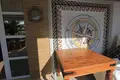 Commercial property  in Rafailovici, Montenegro