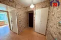 2 room apartment 48 m² Sluck, Belarus