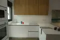 2 bedroom apartment 81 m² Pilar de la Horadada, Spain