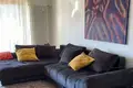 Квартира 80 м² Терни, Италия