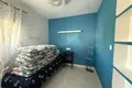 Dom 4 pokoi 151 m² Pilar de la Horadada, Hiszpania