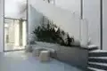 Geschäft 289 m² Paphos, Zypern