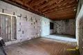 Haus 133 m² Kurhannie, Belarus