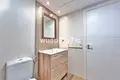Appartement 2 chambres 103 m² Benahavis, Espagne