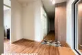 2 room apartment 69 m² Minsk, Belarus