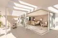Пентхаус 3 спальни 275 м² Ojen, Испания