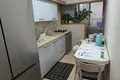Wohnquartier Rue rav kook proche kikar