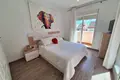 Haus 3 Schlafzimmer 155 m² Dos Hermanas, Spanien