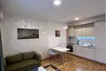 1 bedroom apartment 44 m² Boreti, Montenegro