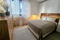 Apartamento 3 habitaciones 88 m² Tel-Aviv, Israel