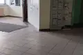 Oficina 32 m² en Minsk, Belarús