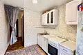 Appartement 2 chambres 50 m² Salihorsk, Bélarus
