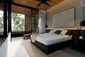 4 bedroom Villa  Wana Giri, Indonesia
