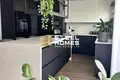 Apartamento 3 habitaciones  Attard, Malta