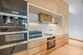 Apartamento 3 habitaciones 280 m² Dubái, Emiratos Árabes Unidos